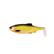 Westin Ricky the Roach Shadtail 18cm