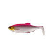 Westin Ricky the Roach Shadtail 18cm