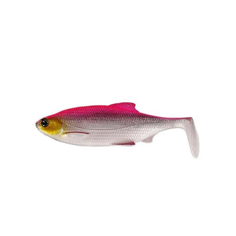 Westin Ricky the Roach Shadtail 10cm