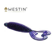 Westin RingCraw Curltail 9cm
