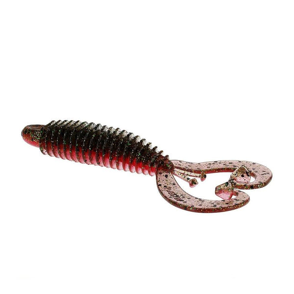 Westin RingCraw Curltail 9cm
