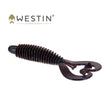 Westin RingCraw Curltail 9cm