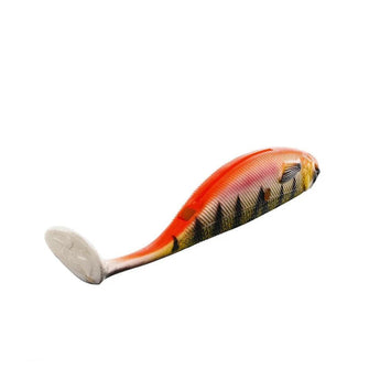 Westin ShadTeez Hollow 8cm 4g