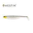 Westin Shad Teez Slim 7,5cm