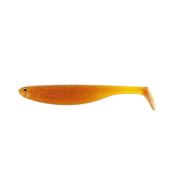 Westin ShadTeez Slim 5cm
