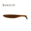 Westin Shad Teez Slim 7,5cm
