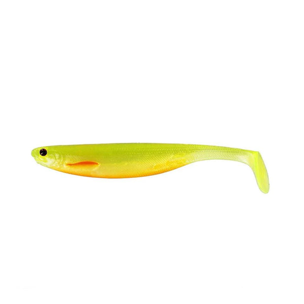 Westin ShadTeez Slim 12cm