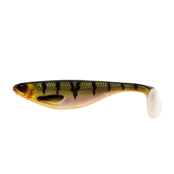 Westin Shad Teez 16cm