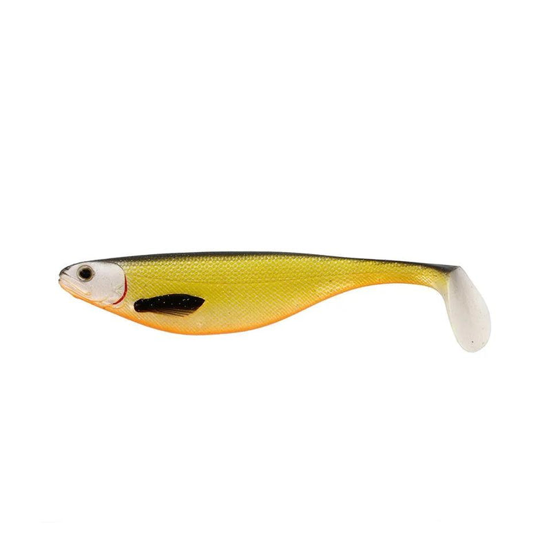 Westin Shad Teez 19cm