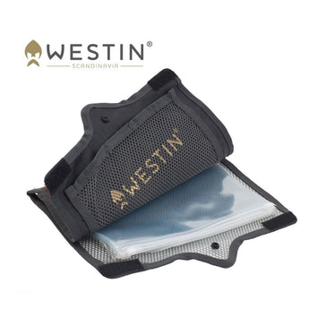 Westin W3 Rig Wallet