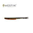 Westin Slim Teez V-Tail 15cm
