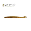 Westin Slim Teez V-Tail 15cm