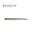 Westin Slim Teez V-Tail 23cm