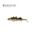 Westin Stanley the Stickleback 5,5cm