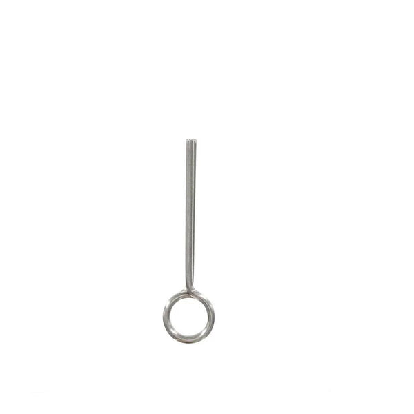 Westin Add-It Stinger Spike