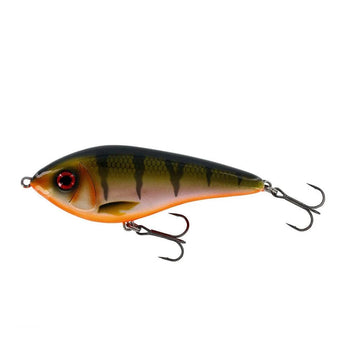 Swim Glidebait 12cm sinking