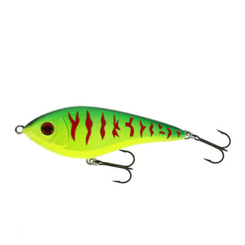 Swim Glidebait 12cm sinking