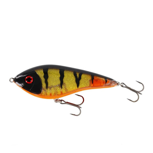 Westin Swim Glidebait 12cm sinking
