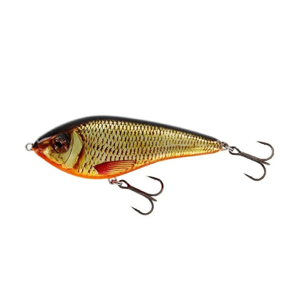Swim Glidebait 12cm sinking
