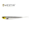 Westin TwinTeez V2 V-Tail 14,5cm