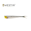 Westin Twin Teez V-Tail 20cm