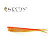 Westin Twin Teez V-Tail 20cm