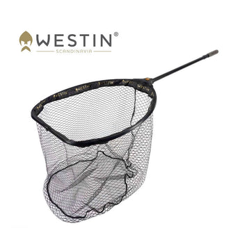 Westin W3 CR Foldable Landing Net