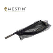 Westin W3 CR Foldable Landing Net