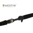 Westin W3 Vertical Jigging-T 2nd