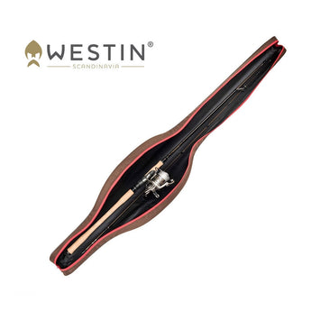 Westin W3 Rod Case