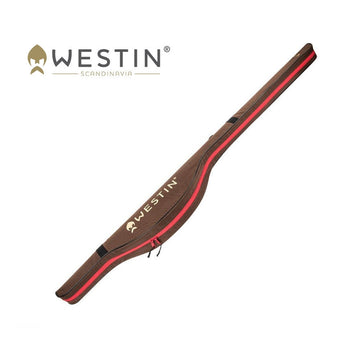 Westin W3 Rod Case