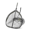 Westin W3 CR Landing Net