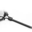 Westin W3 CR Landing Net