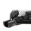 Westin W3 CR Adjustable Landing Net S
