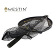 Westin W3 CR Adjustable Landing Net M