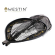Westin W3 CR Adjustable Landing Net S