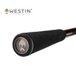 Westin W6 Powercast-T
