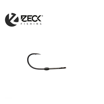 Zeck Chebu Hook Mini