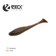 Zeck BA Sexy Swimmer 6cm