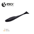 Zeck BA Sexy Swimmer 14cm