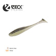 Zeck BA Sexy Swimmer 14cm