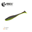 Zeck BA Sexy Swimmer 6cm