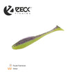 Zeck BA Sexy Swimmer 14cm