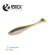 Zeck BA Sexy Swimmer 6cm