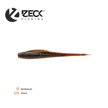 Zeck BA Shaky Stick 8cm