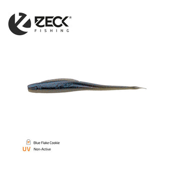Zeck BA Shaky Stick 12cm