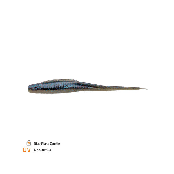 Zeck BA Shaky Stick 12cm