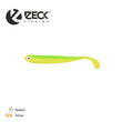 Zeck Zandergummi 12cm