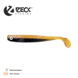 Zeck Zandergummi 16cm