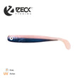 Zeck Zandergummi 16cm